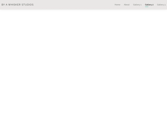 gallery2 screenshot