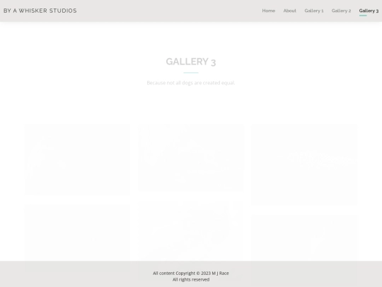 gallery3 screenshot