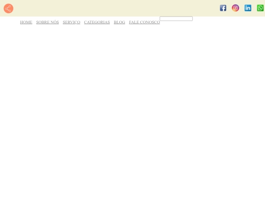 LojaLayout/Loja screenshot