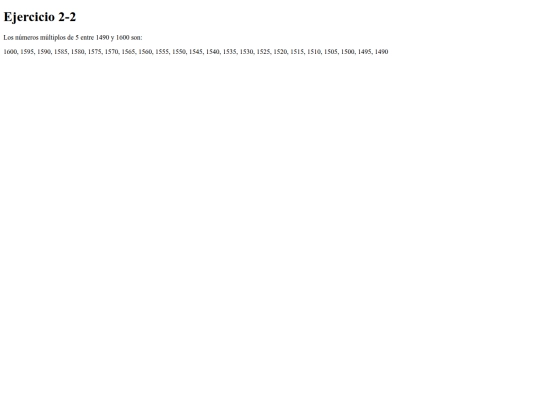 02.ejercicio.d/ejercicio_2-2 screenshot