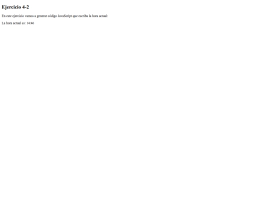 04.ejercicio.d/ejercicio_4-2 screenshot