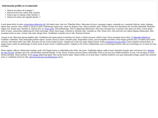 04.ejercicio.d/ejercicio_4-3 screenshot