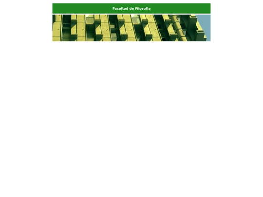04.ejercicio.d/ejercicio_4-6 screenshot