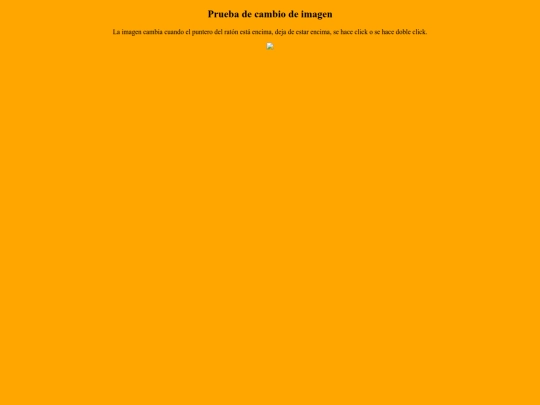 05.ejercicio.d/ejercicio_5-1 screenshot