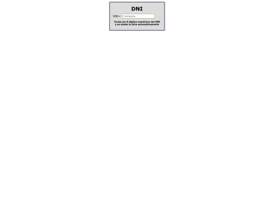 05.ejercicio.d/ejercicio_5-3 screenshot