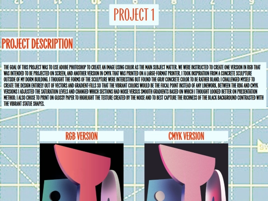 P1 screenshot