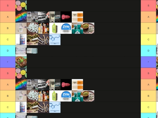 tier-list screenshot