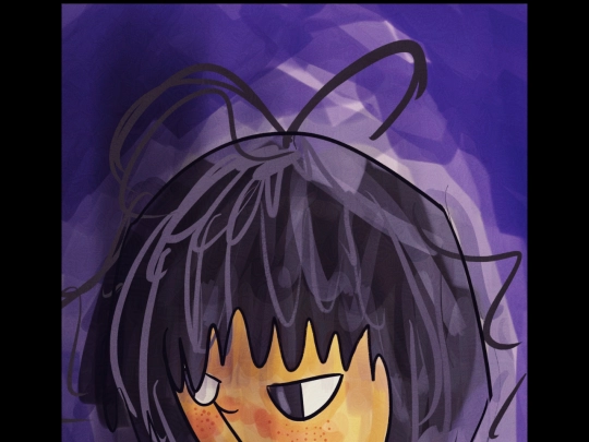 MartinLenoir screenshot