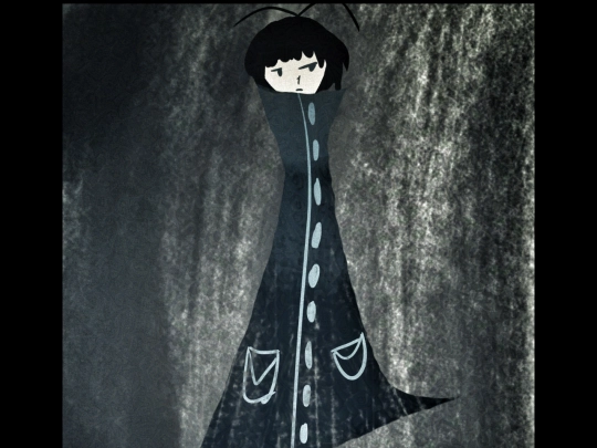 MartinLenoir2 screenshot