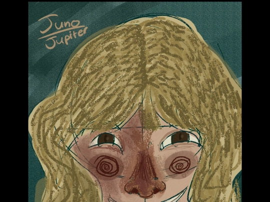 StepanNazarovychPortrait screenshot