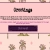 junocat1890.neocities.org avatar