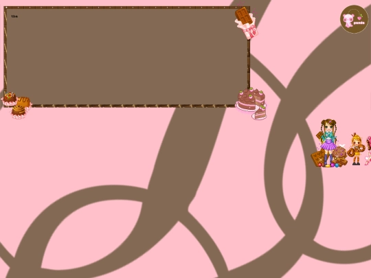files/blog screenshot