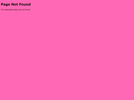 files/likeme screenshot