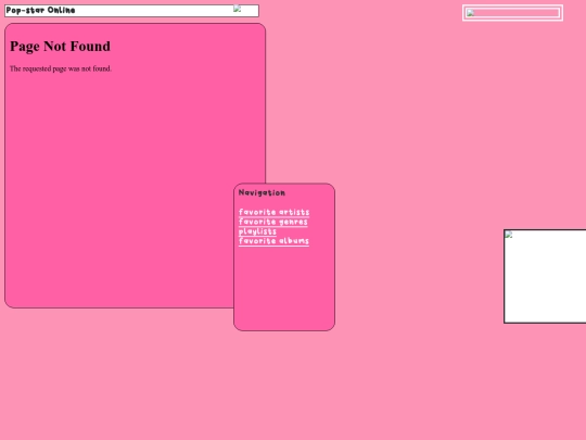 files/music screenshot