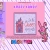 krazykandy.neocities.org avatar