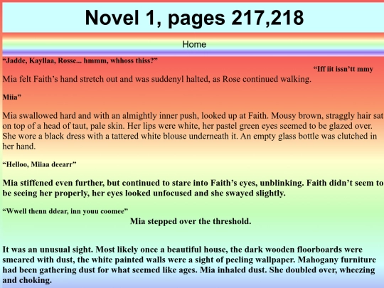book1pg217-218 screenshot