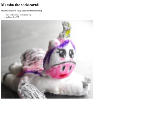 i.s.a.t.c2 screenshot