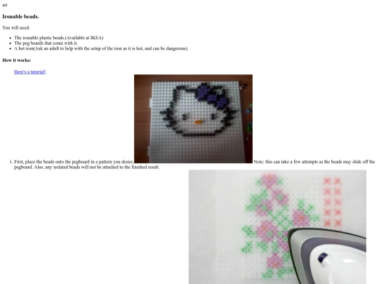 scatch/deletedstuff screenshot