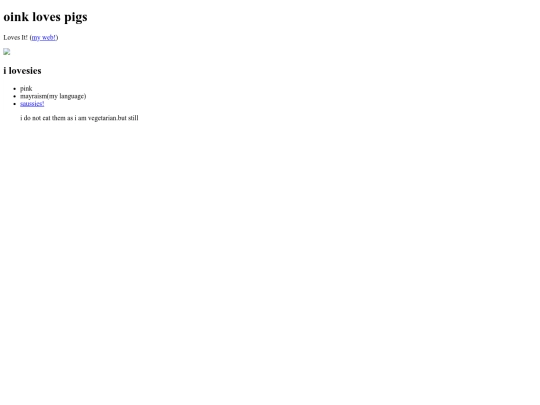 tutorial screenshot