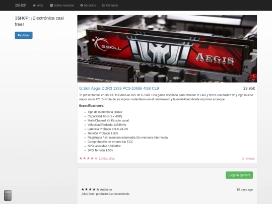 ram4gb screenshot