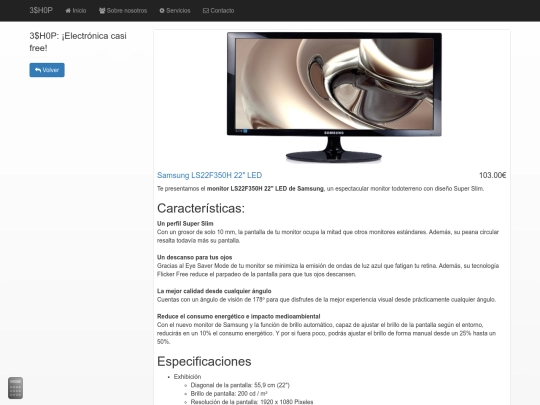 samsung screenshot