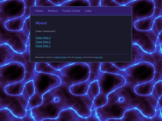 about screenshot