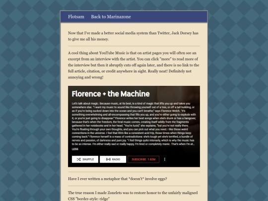flotsam/posts/2020-11-16-Flotsam-2 screenshot