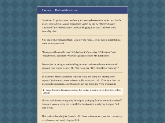 flotsam/posts/2020-11-20-Bad-British-Books screenshot