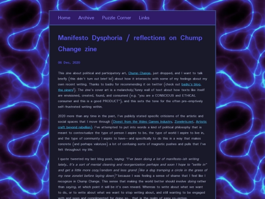 posts/2020-12-06-Manifesto-Dysphoria screenshot