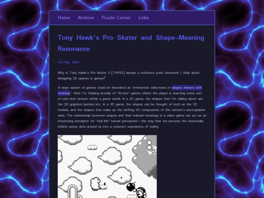 posts/2021-02-14-Shape-Meaning-Resonance screenshot