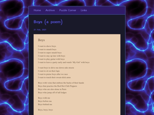 posts/2021-02-21-Boys screenshot