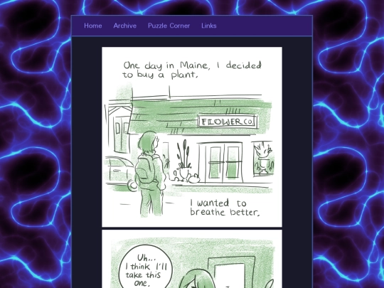 posts/2021-03-03-Plant-Comic screenshot