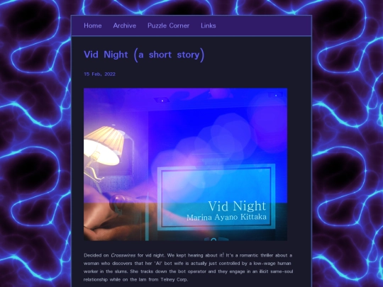 posts/2022-02-15-Vid-Night screenshot