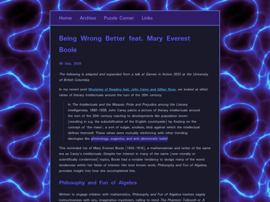 posts/2026-09-08-Being-Wrong-Better screenshot