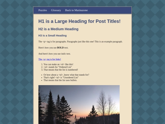 puzzle/posts/2020-11-10-HTML-cheat-sheet screenshot