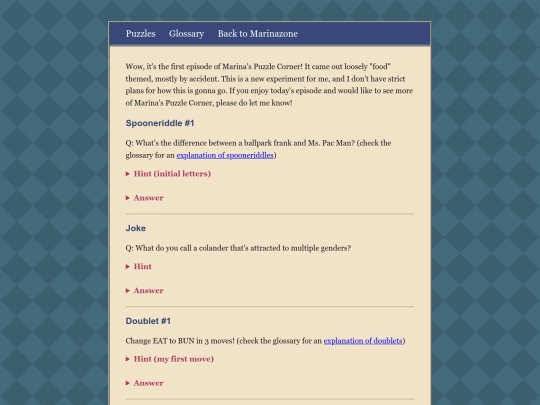 puzzle/posts/2020-12-16-First screenshot