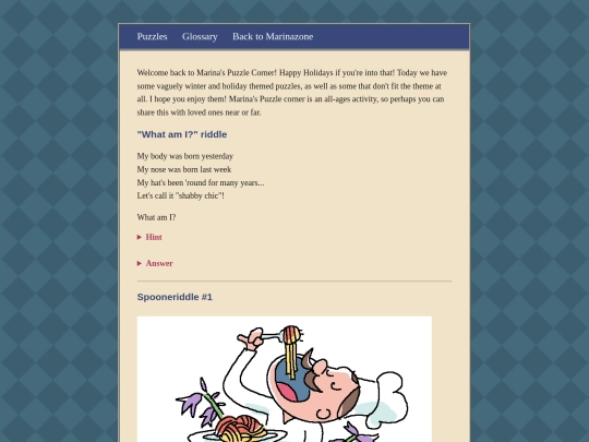puzzle/posts/2020-12-24-Holiday screenshot
