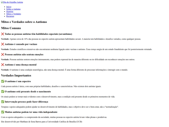 mitos screenshot