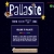 palla5ite.neocities.org avatar