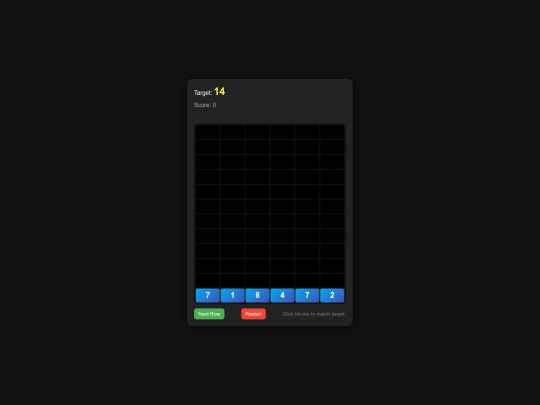 math/ten-2 screenshot