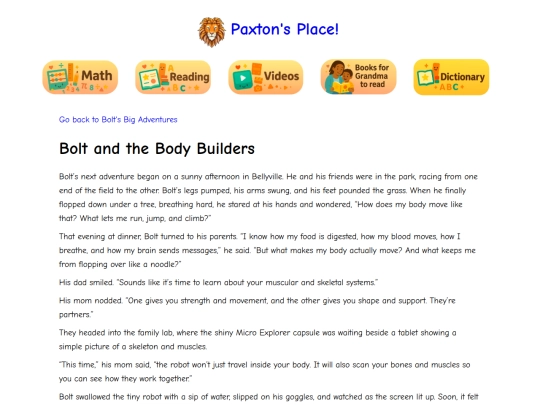 reading/bolts-big-adventures/bolt-and-the-body-builders screenshot