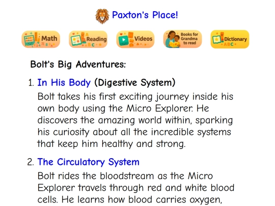 reading/bolts-big-adventures screenshot