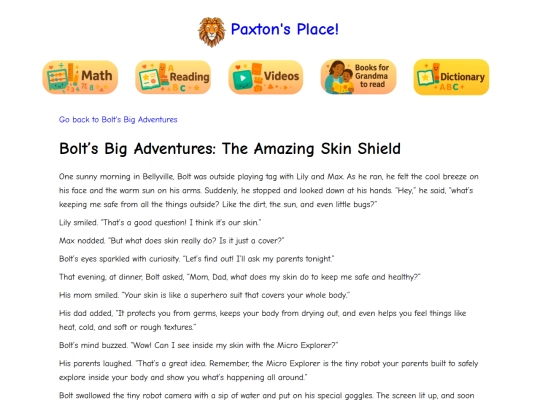 reading/bolts-big-adventures/the-amazing-skin-shield screenshot