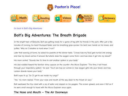 reading/bolts-big-adventures/the-breath-brigade screenshot