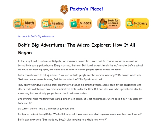 reading/bolts-big-adventures/the-micro-explorer screenshot