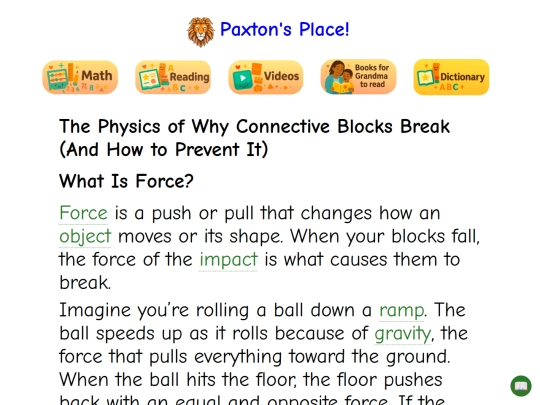 reading/force-and-impact-2 screenshot