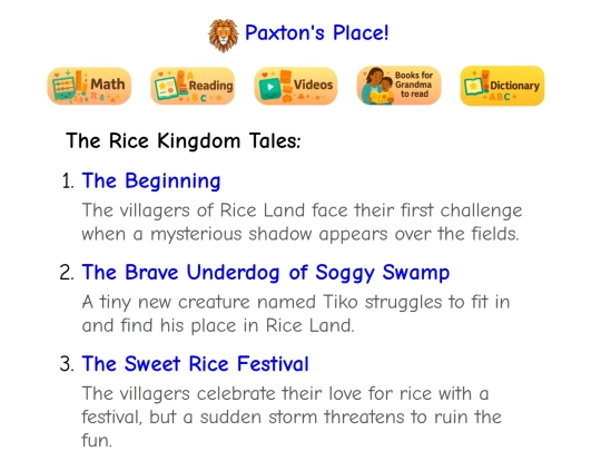 reading/rice-kingdom-tales screenshot