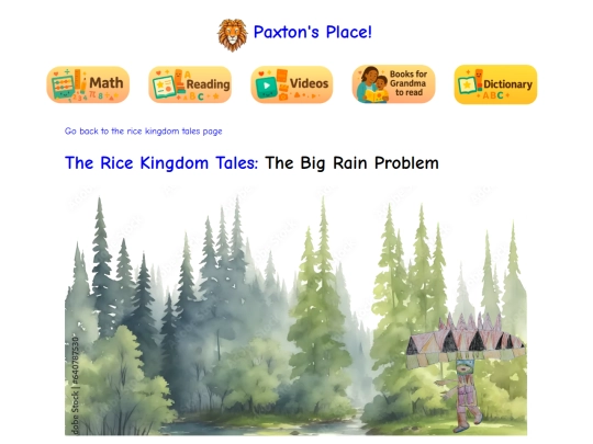 reading/rice-kingdom-tales/the-big-rain-problem screenshot