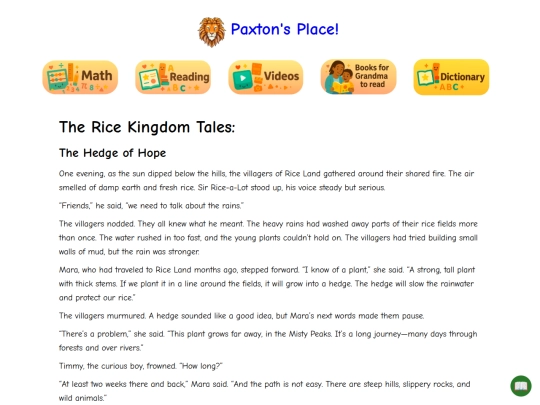 reading/rice-kingdom-tales/the-hedge-of-hope screenshot