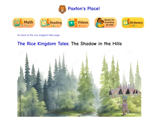 reading/rice-kingdom-tales/the-shadow-in-the-hills screenshot
